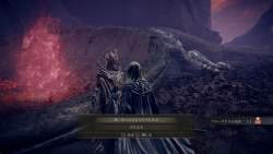 1869133 B