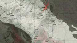 5302694 B