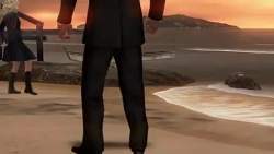 7582783 B