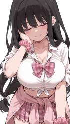 1602834 B