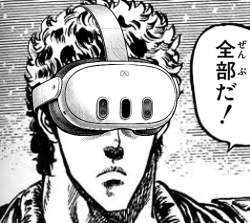 107082 B