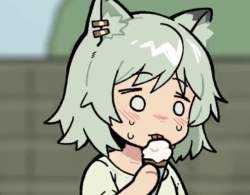 89771 B