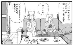 126705 B