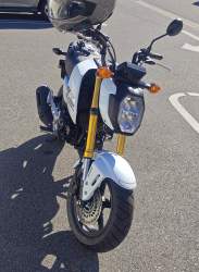 2675515 B