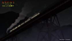 6998139 B