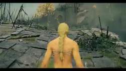 2792546 B
