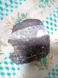 1082777 B