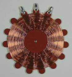 16786 B