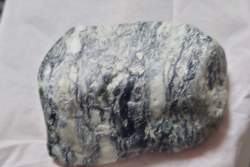 1442185 B