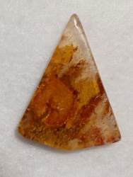 370618 B