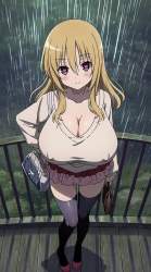 7942093 B