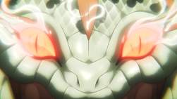 248024 B