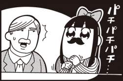 100643 B