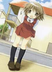 236616 B