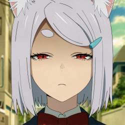 125985 B