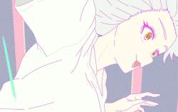 76575 B