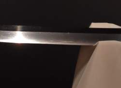 225476 B