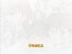 8127950 B