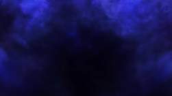 8114915 B