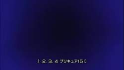 8184010 B
