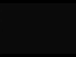 6382472 B