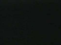 689463 B