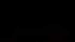 8090184 B