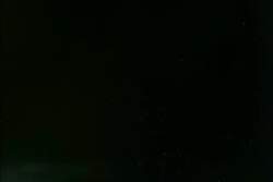 7887204 B