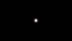 8177421 B