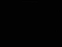 7477043 B