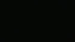 7811126 B