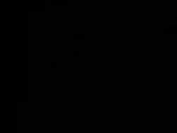 8154278 B