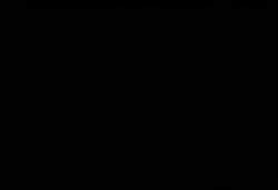 3933888 B