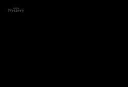 1790496 B