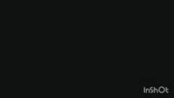 6832075 B