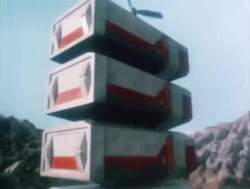 7555333 B