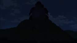 7238304 B