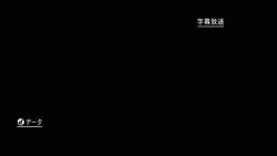 7250442 B