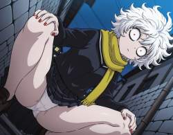 2498096 B