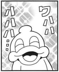 77448 B