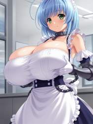 2113333 B