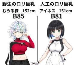 330441 B