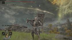 1189035 B