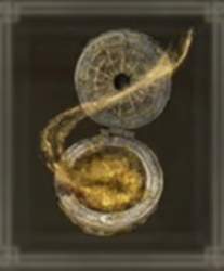 14523 B