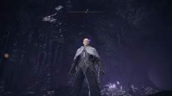 1692738 B