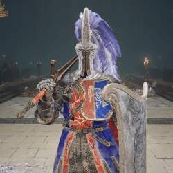 782665 B