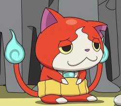 935811 B