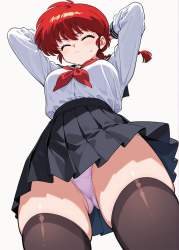 128871 B