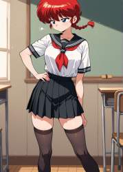 134581 B