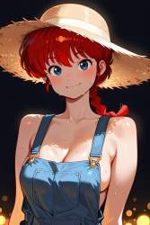 277666 B